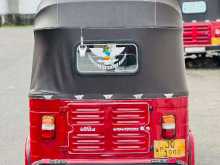 https://riyasewana.com/uploads/bajaj-2-stroke-221639174033.jpg