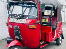 https://riyasewana.com/uploads/bajaj-2-stroke-221639174192.jpg