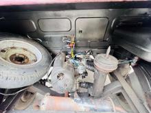 https://riyasewana.com/uploads/bajaj-2-stroke-221643226135.jpg