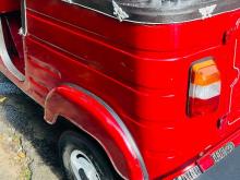 https://riyasewana.com/uploads/bajaj-2-stroke-221643236906.jpg