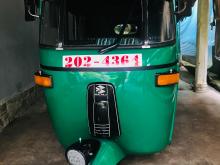 https://riyasewana.com/uploads/bajaj-2-stroke-2216434417015.jpg