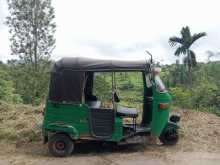 https://riyasewana.com/uploads/bajaj-2-stroke-221746374163.jpg
