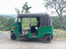 https://riyasewana.com/uploads/bajaj-2-stroke-221746375002.jpg