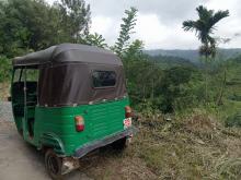https://riyasewana.com/uploads/bajaj-2-stroke-221747116014.jpg