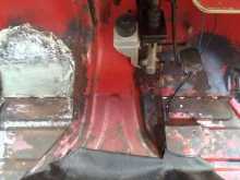 https://riyasewana.com/uploads/bajaj-2-stroke-221749294012.jpg