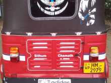 https://riyasewana.com/uploads/bajaj-2-stroke-221749294363.jpg