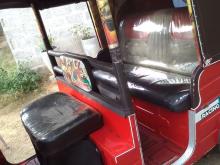 https://riyasewana.com/uploads/bajaj-2-stroke-221750296925.jpg