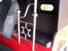 https://riyasewana.com/uploads/bajaj-2-stroke-221900244092.jpg