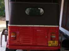 https://riyasewana.com/uploads/bajaj-2-stroke-221900244143.jpg