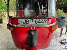 https://riyasewana.com/uploads/bajaj-2-stroke-221901126265.jpg