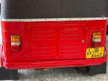 https://riyasewana.com/uploads/bajaj-2-stroke-221901126896.jpg