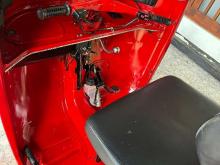 https://riyasewana.com/uploads/bajaj-2-stroke-221901126944.jpg