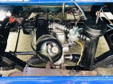 https://riyasewana.com/uploads/bajaj-2-stroke-2219285317926.jpg