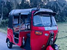 Bajaj 2 Stroke 2006 Three Wheel