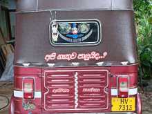 https://riyasewana.com/uploads/bajaj-2-stroke-221931224162.jpg