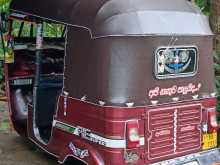 https://riyasewana.com/uploads/bajaj-2-stroke-221931224913.jpg