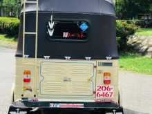 https://riyasewana.com/uploads/bajaj-2-stroke-221958464723.jpg