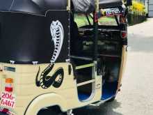 https://riyasewana.com/uploads/bajaj-2-stroke-221958464952.jpg