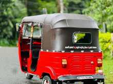 https://riyasewana.com/uploads/bajaj-2-stroke-2220222322993.jpg