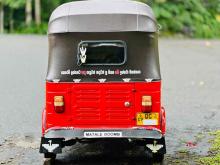 https://riyasewana.com/uploads/bajaj-2-stroke-2220225124531.jpg