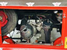 https://riyasewana.com/uploads/bajaj-2-stroke-2220225224612.jpg