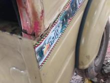 https://riyasewana.com/uploads/bajaj-2-stroke-2220454417346.jpg