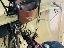 https://riyasewana.com/uploads/bajaj-2-stroke-222223074393.jpg