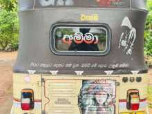 https://riyasewana.com/uploads/bajaj-2-stroke-222223074922.jpg