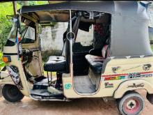 https://riyasewana.com/uploads/bajaj-2-stroke-222223456806.jpg