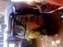 Bajaj 2 Stroke 2003 Three Wheel