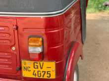 https://riyasewana.com/uploads/bajaj-2-stroke-222494222433.jpg