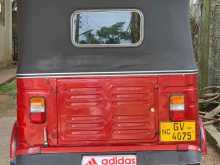 https://riyasewana.com/uploads/bajaj-2-stroke-222494222642.jpg