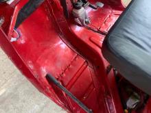 https://riyasewana.com/uploads/bajaj-2-stroke-222501424381.jpg