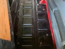 https://riyasewana.com/uploads/bajaj-2-stroke-222501524732.jpg