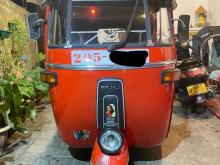 https://riyasewana.com/uploads/bajaj-2-stroke-22551266152.jpg