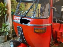 Bajaj 2 Stroke 1998 Three Wheel