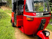 https://riyasewana.com/uploads/bajaj-2-stroke-227170917014.jpg