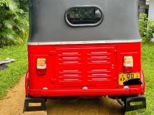 https://riyasewana.com/uploads/bajaj-2-stroke-227170917572.jpg
