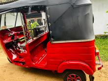 https://riyasewana.com/uploads/bajaj-2-stroke-227170917893.jpg