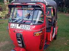 https://riyasewana.com/uploads/bajaj-2-stroke-22816134962.jpg