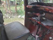 https://riyasewana.com/uploads/bajaj-2-stroke-228361417875.jpg