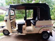 https://riyasewana.com/uploads/bajaj-2-stroke-22856024293.jpg