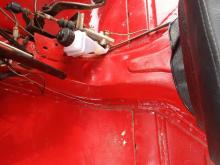 https://riyasewana.com/uploads/bajaj-2-stroke-22929586366.jpg