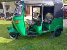 https://riyasewana.com/uploads/bajaj-2-stroke-22935244753.jpg