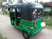https://riyasewana.com/uploads/bajaj-2-stroke-22937474163.jpg