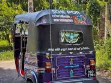 https://riyasewana.com/uploads/bajaj-2-stroke-231030044913.jpg