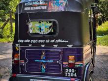 https://riyasewana.com/uploads/bajaj-2-stroke-231031096164.jpg