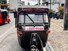 Bajaj 2 Stroke 1999 Three Wheel