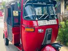 Bajaj 2 Stroke 2004 Three Wheel