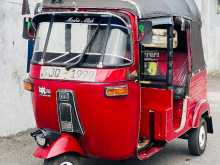 https://riyasewana.com/uploads/bajaj-2-stroke-231104484113.jpg